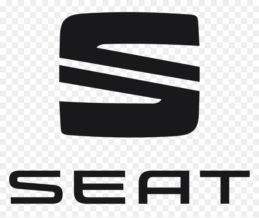 Seat Logo, HD Png Download - bolero car png