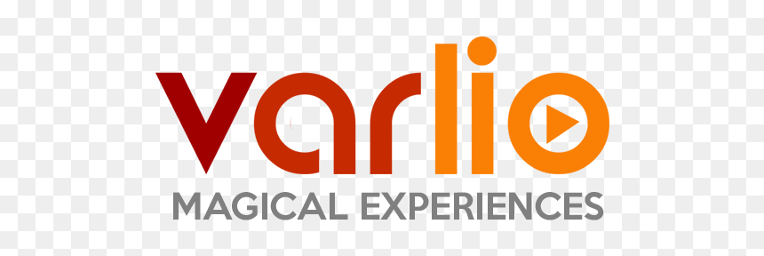 Varlio - Graphic Design, HD Png Download - e=mc2 png