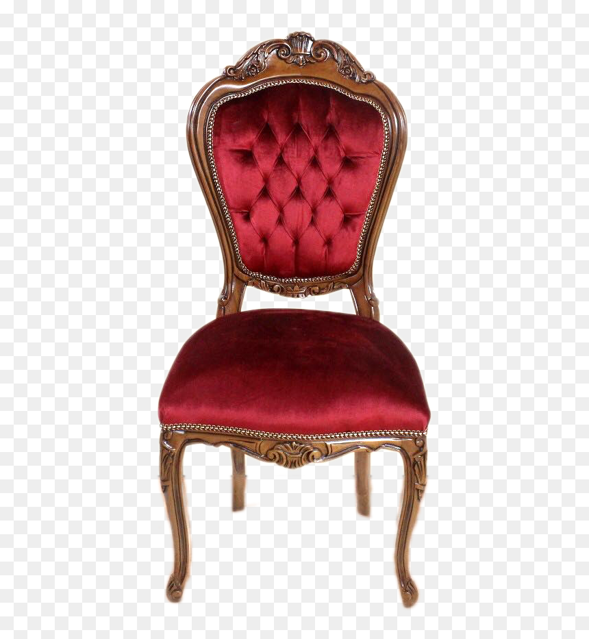 Throne, HD Png Download - royal chairs png