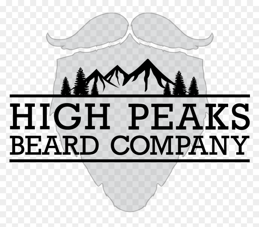 Draper Tools, HD Png Download - beard logo png