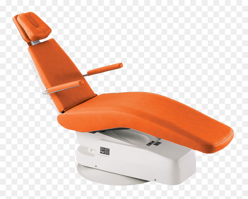 Chair, HD Png Download - royal chairs png