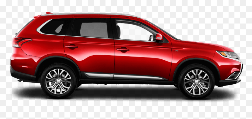 Best Cars For Long A Long Drive In India - Xc60 R Design Red 2020, HD Png Download - bolero car png