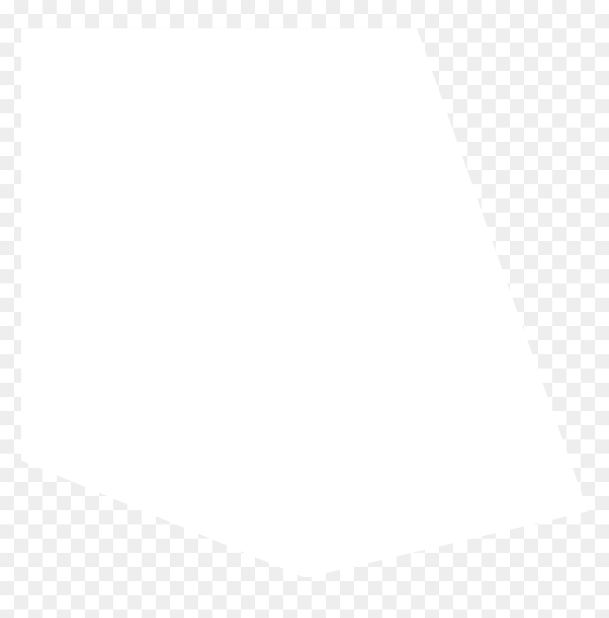 Johns Hopkins Logo White, HD Png Download - 3d white man png