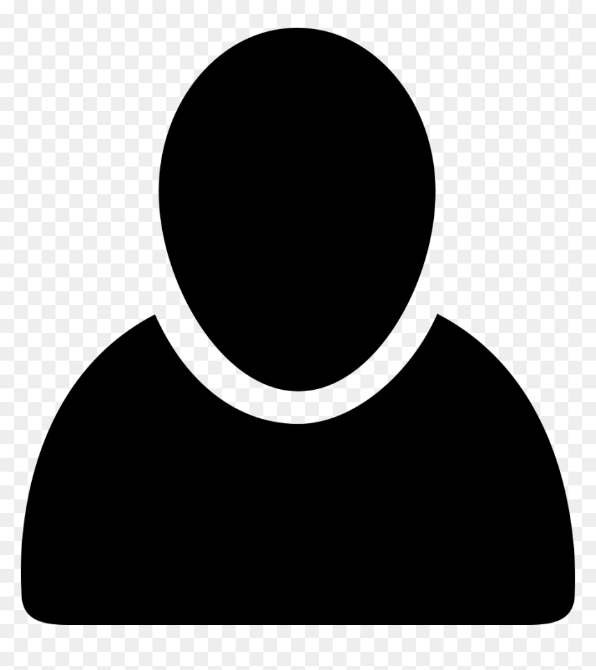 Contacts Social Network - Name Png Icon, Transparent Png - social network png