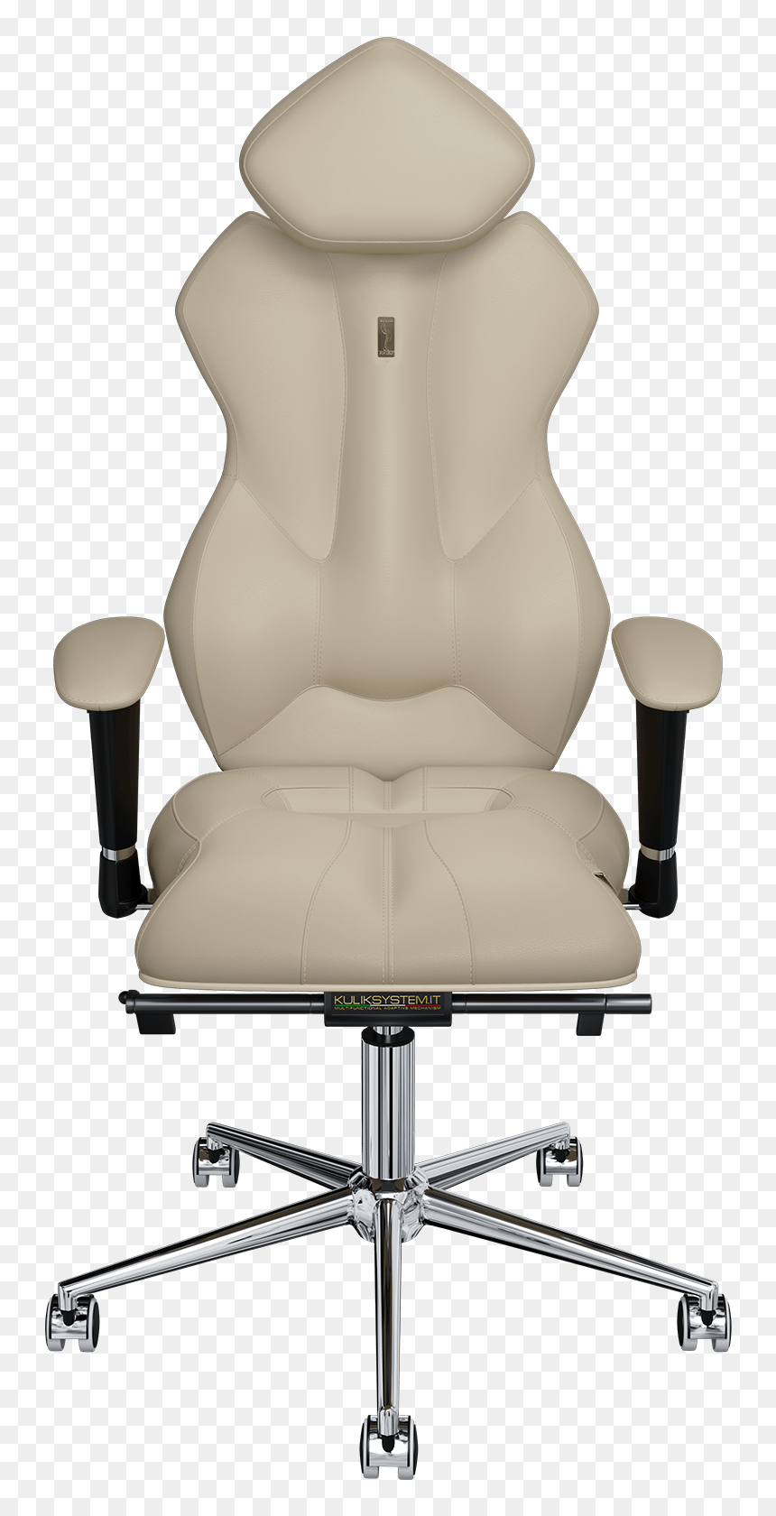 Office Chair, HD Png Download - royal chairs png