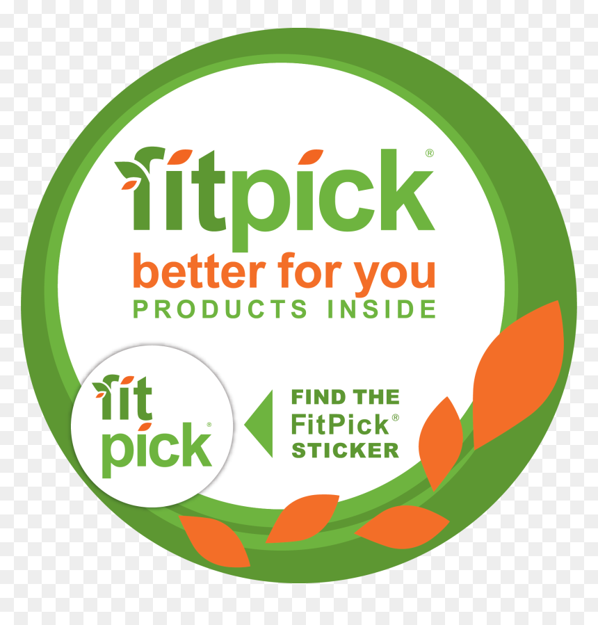Circle, HD Png Download - pick art png