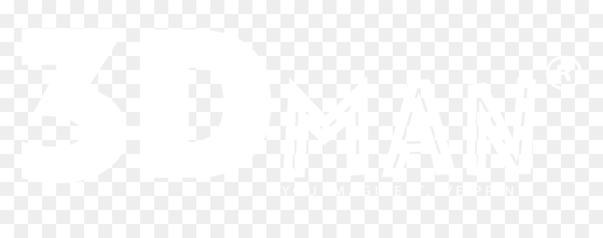 Graphic Design, HD Png Download - 3d white man png