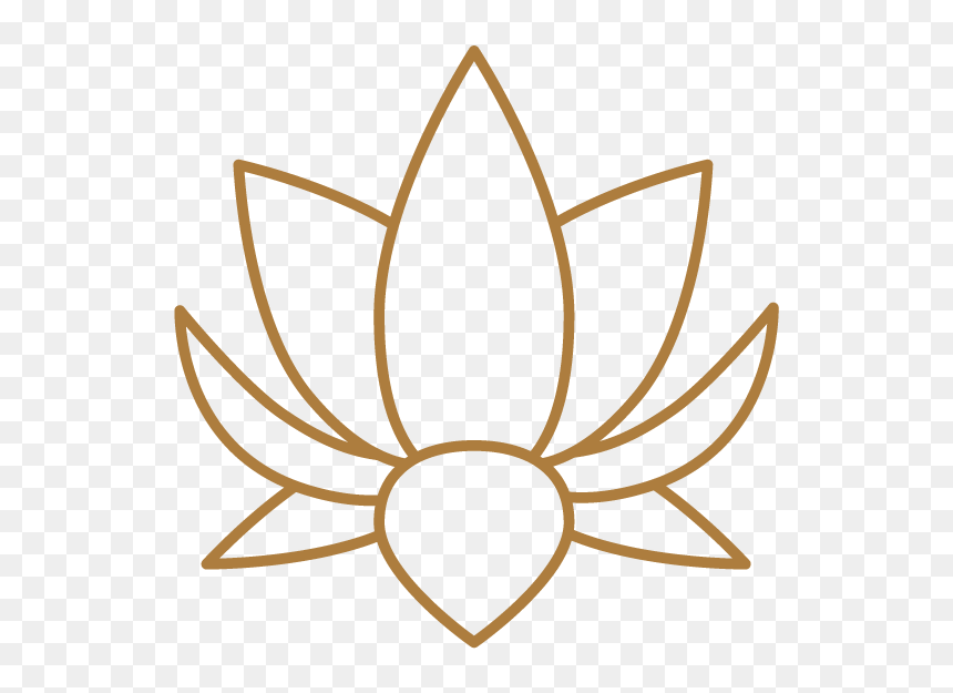 Clip Art, HD Png Download - mandap clipart png