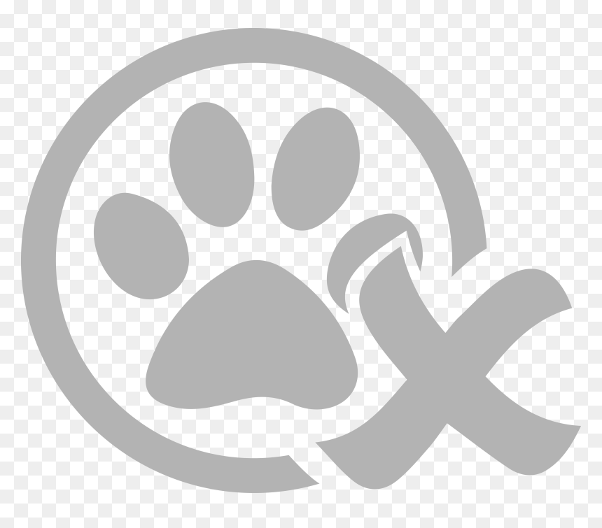 Circle, HD Png Download - adderall png