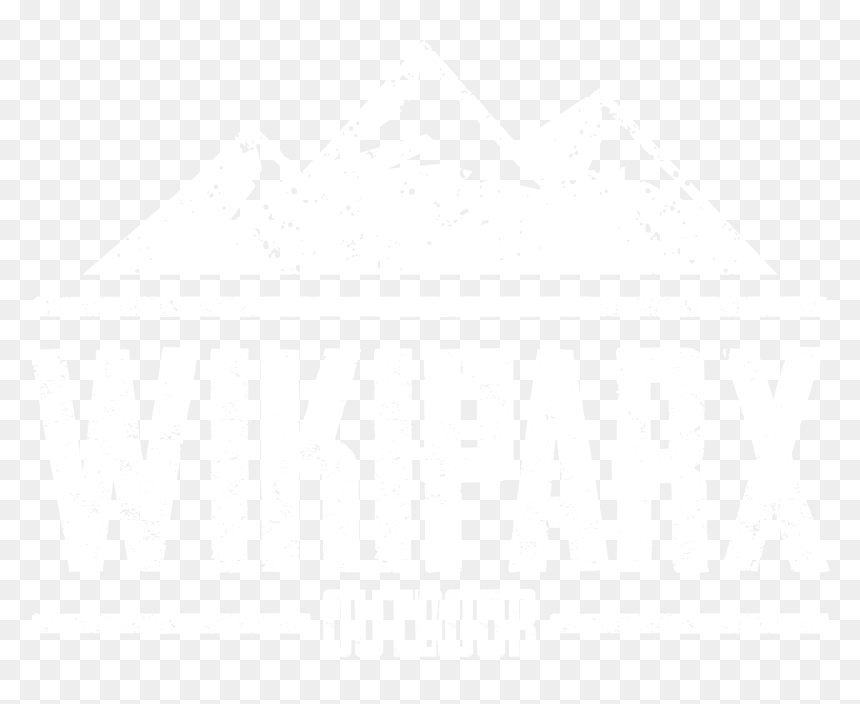 Triangle, HD Png Download - launching soon png