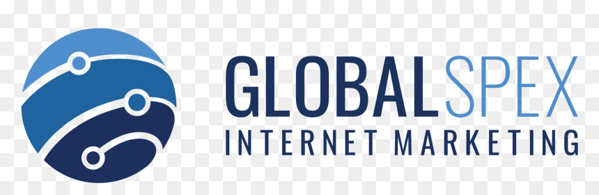 Internet Marketing Logo , Png Download - Neurobo Pharmaceuticals, Transparent Png - spex png