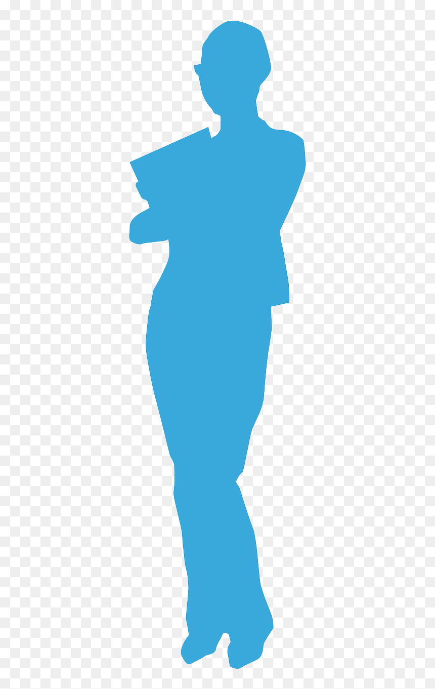 Transference Psychology, HD Png Download - school dress png