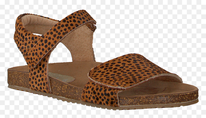 Brown Clic Sandals Cl-grass - Clog, HD Png Download - brown grass png