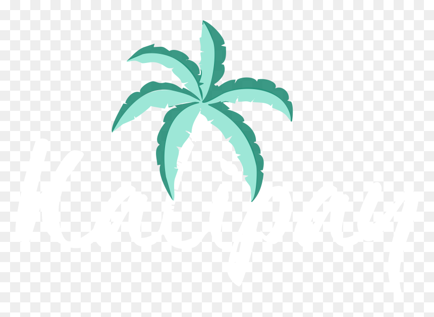 Pineapple, HD Png Download - launching soon png