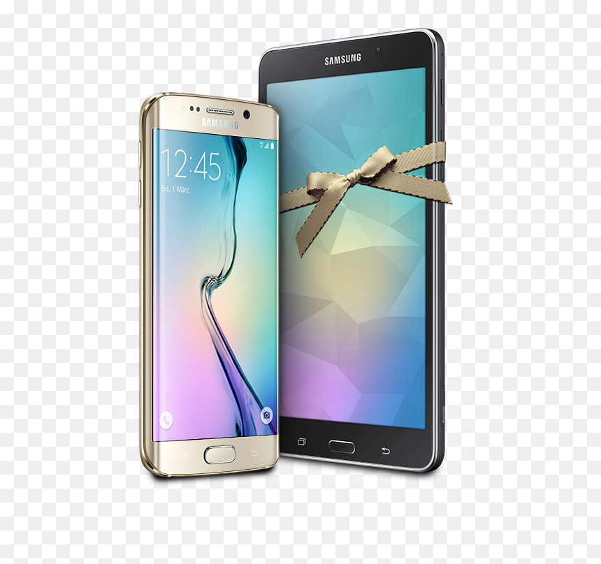 Com/wp 1 - Prix D Un Samsung Galaxy S6 Rdc, HD Png Download - samsung phones png