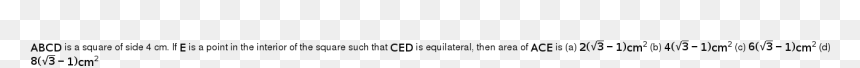 Osmotic Pressure, HD Png Download - e=mc2 png
