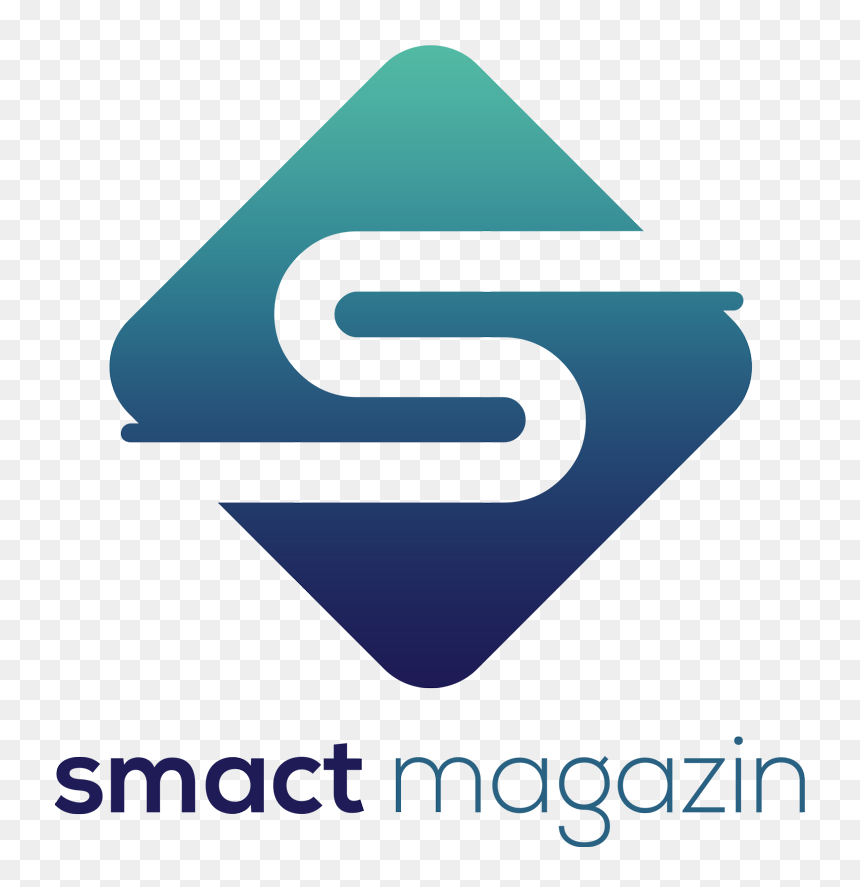 Logo - Graphic Design, HD Png Download - launching soon png