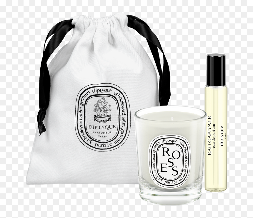 Shop Now - Diptyque, HD Png Download - exclusive offer png
