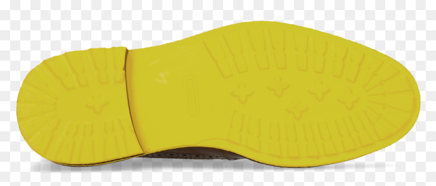 Boot, HD Png Download - brown grass png