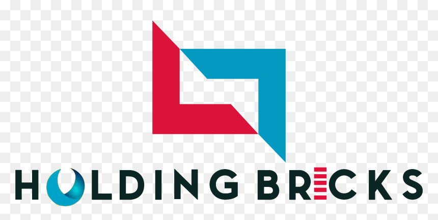 Graphic Design, HD Png Download - limited period offer png