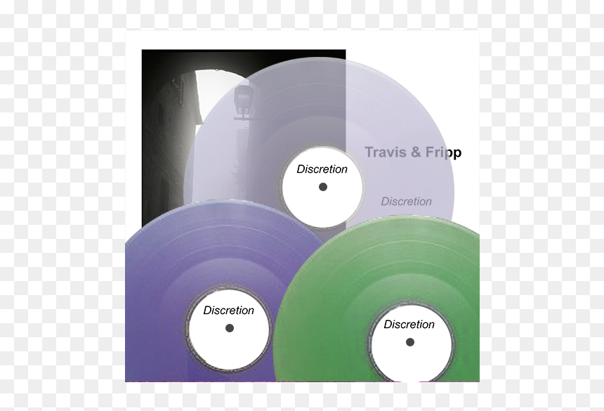 Circle, HD Png Download - tri colour png