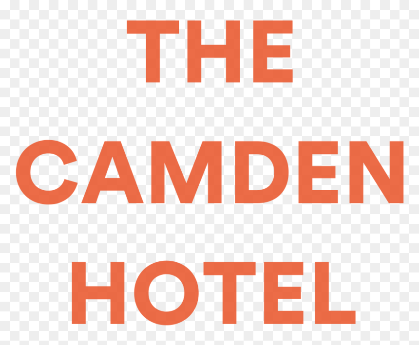 The Camden Hotel - Circle, HD Png Download - hotel png images