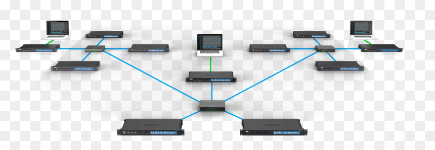 Avb Network, HD Png Download - computer networking images png