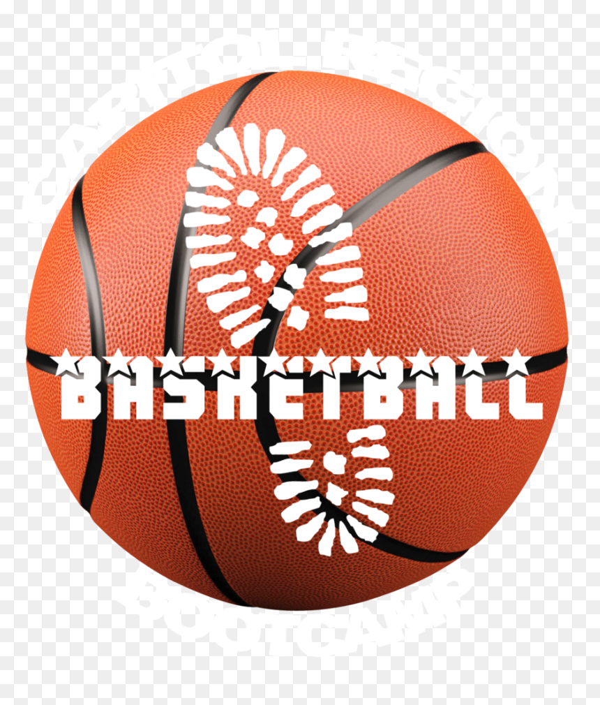 Ball Of Basket Ball , Png Download - Basketball Ball Png Transparent, Png Download - basketball basket png