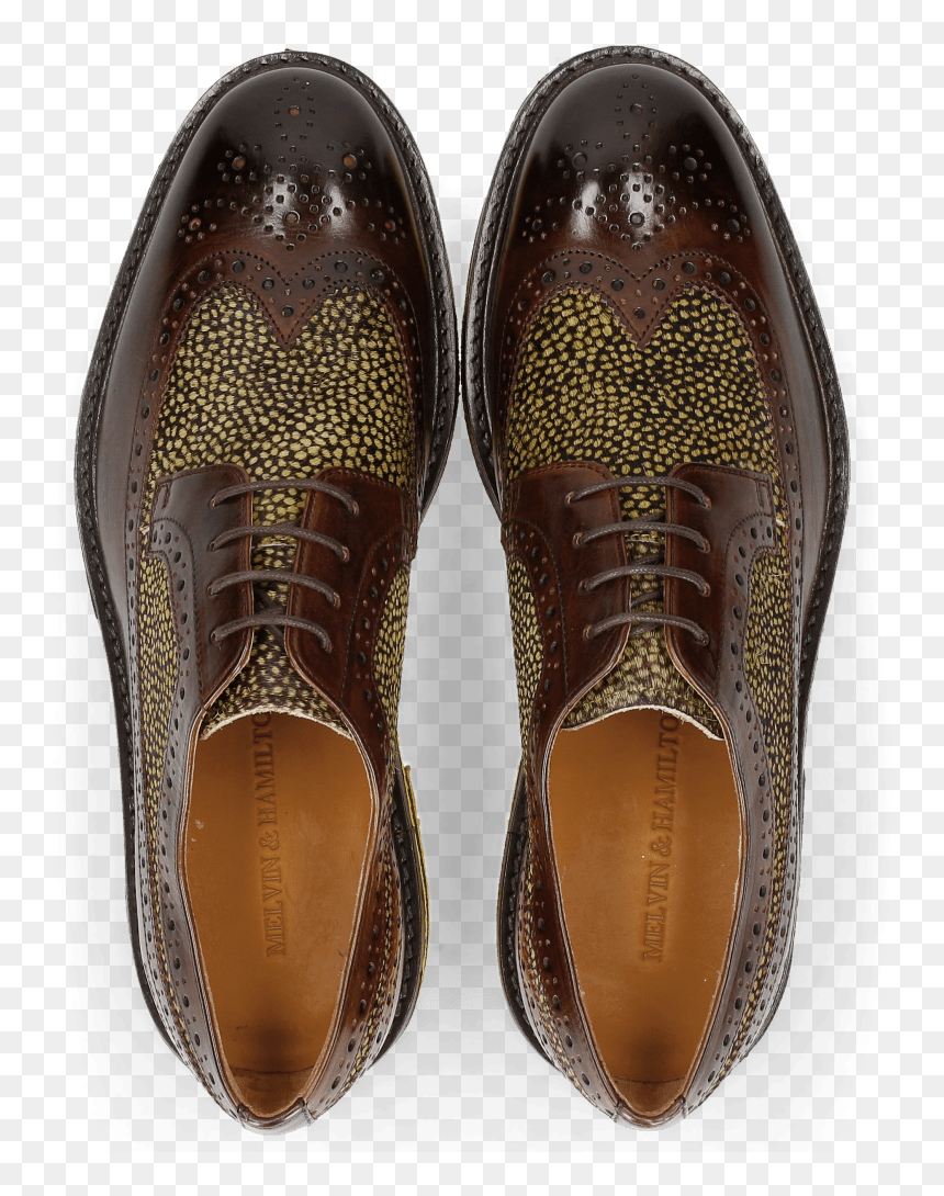 Sneakers, HD Png Download - brown grass png