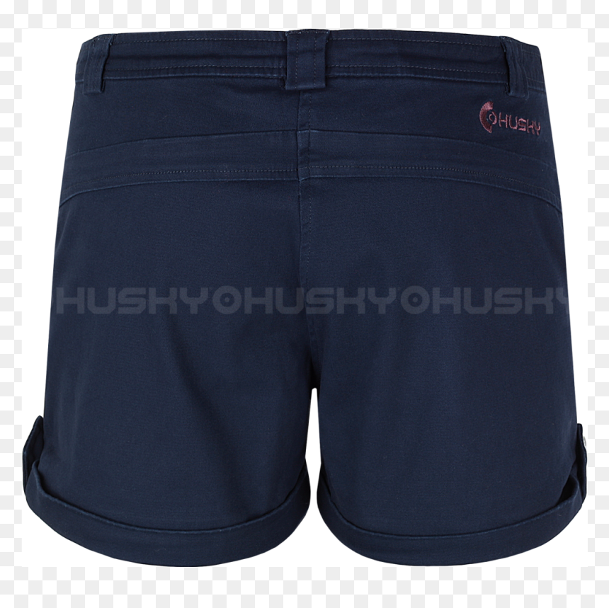 Bermuda Shorts Trunks Boy Clothing - Pocket, HD Png Download - boy dress png