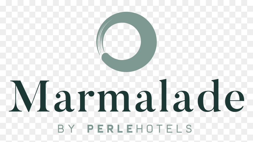 Marmalade Hotel , Png Download - Circle, Transparent Png - hotel png images