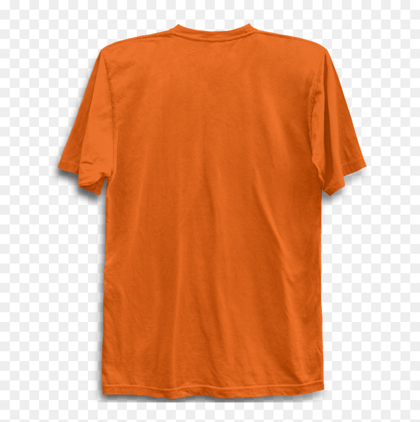 Active Shirt, HD Png Download - bajrang bali png