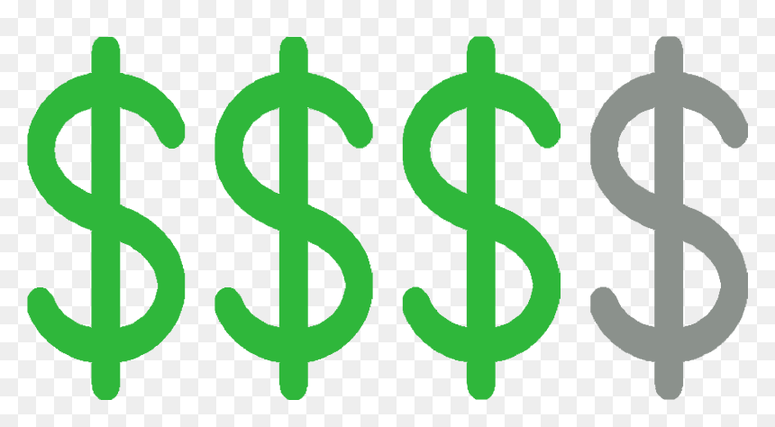 Dollar3 - T-shirt, HD Png Download - camera hd png