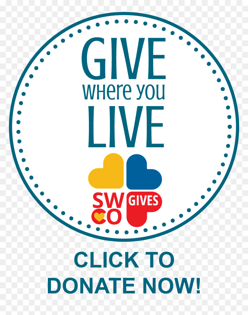 Graphic Design, HD Png Download - donate button png