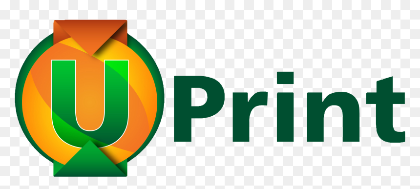 Graphic Design, HD Png Download - university of miami logo png