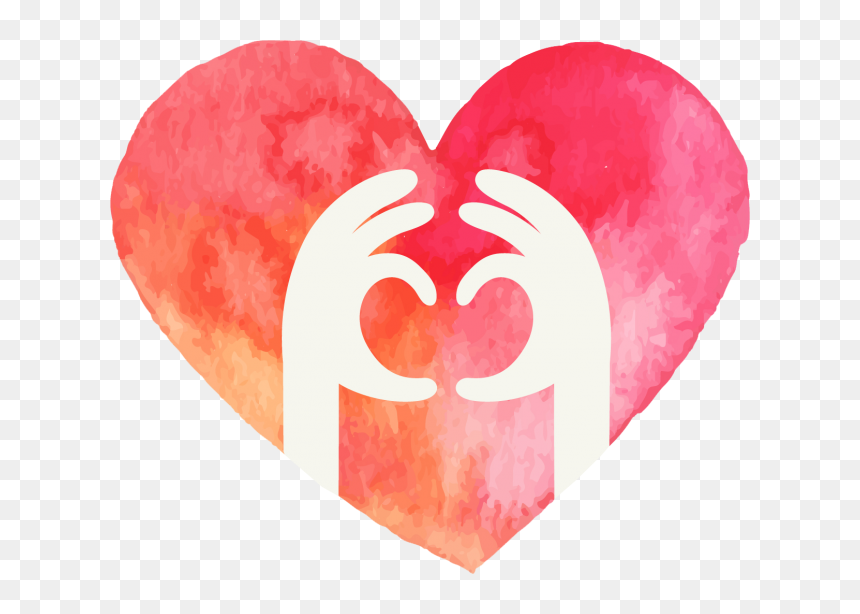 Get Well Soon For Lover, HD Png Download - brush stroke vector png