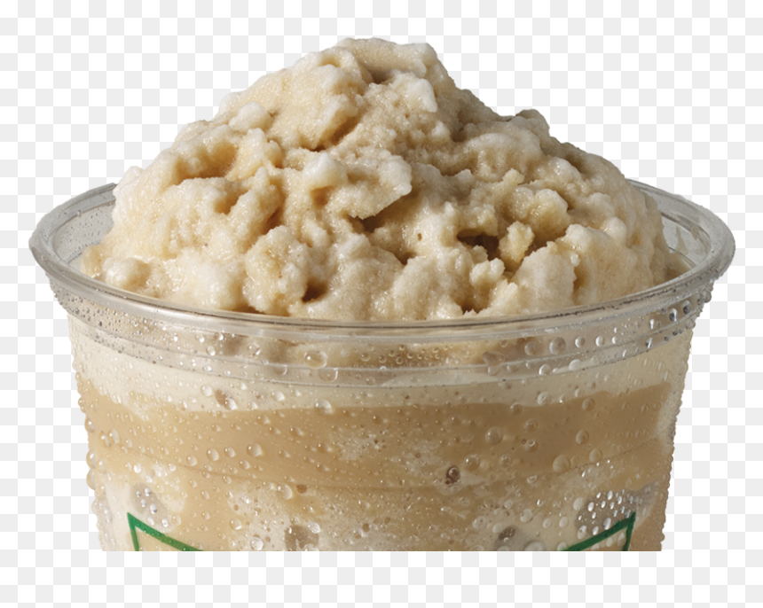 Popcorn, HD Png Download - cold drinks images png