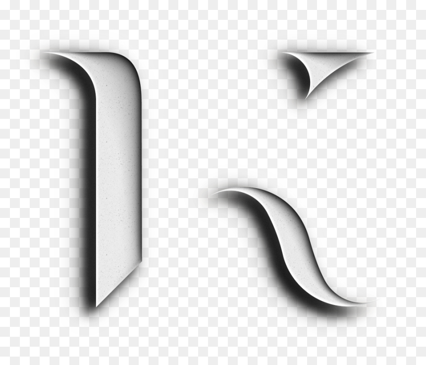 Kevin Vergnolle - Crescent, HD Png Download - nife png