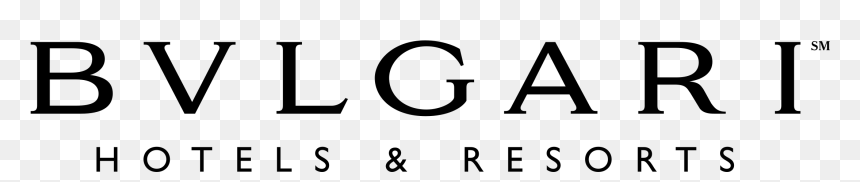 Bvlgari, HD Png Download - hotel png images