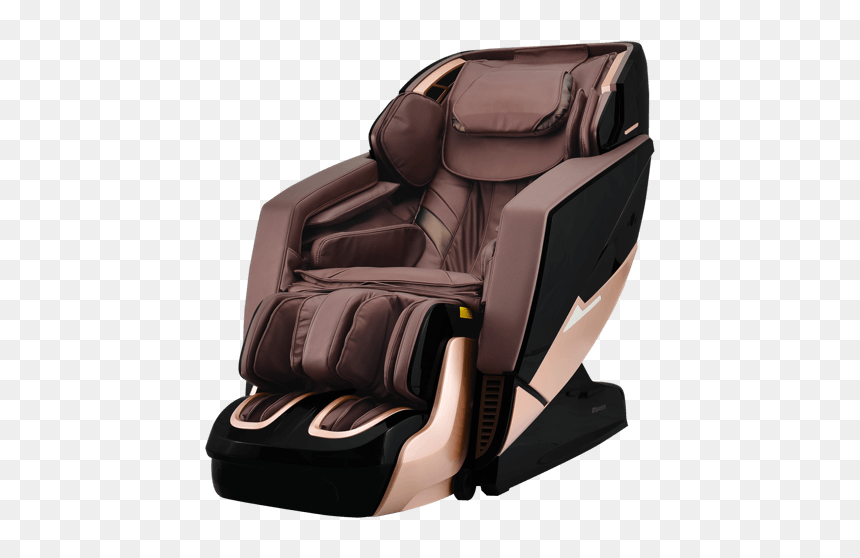 Chair, HD Png Download - royal chairs png