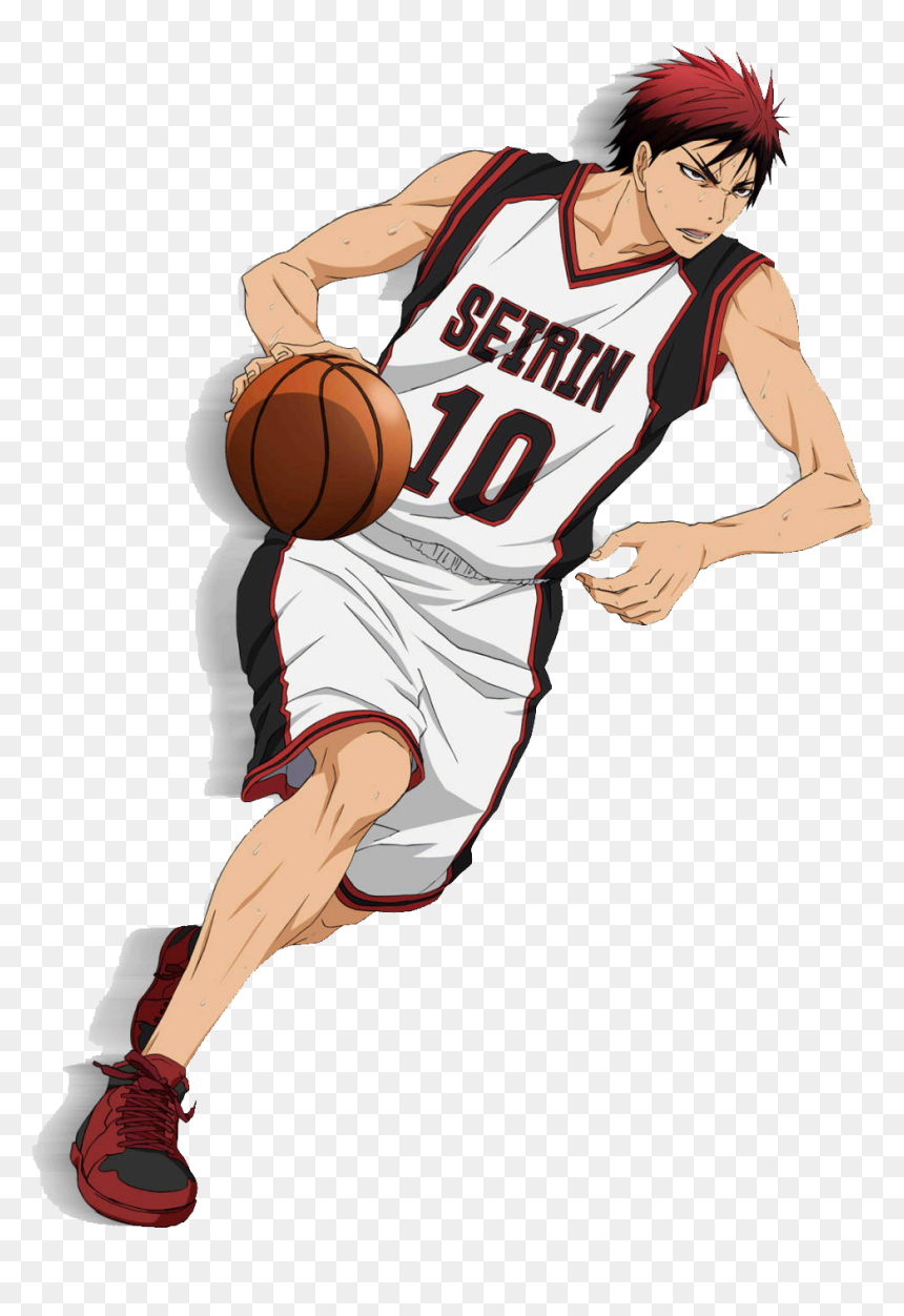 Basketball Basket Png, Transparent Png - basketball basket png
