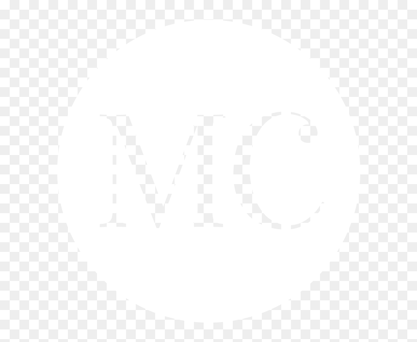 An Autobiography Of Survival , Png Download - Scalable Vector Graphics, Transparent Png - survival png