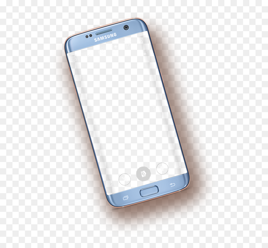 Citi Samsung Pay - Smartphone, HD Png Download - samsung phones png