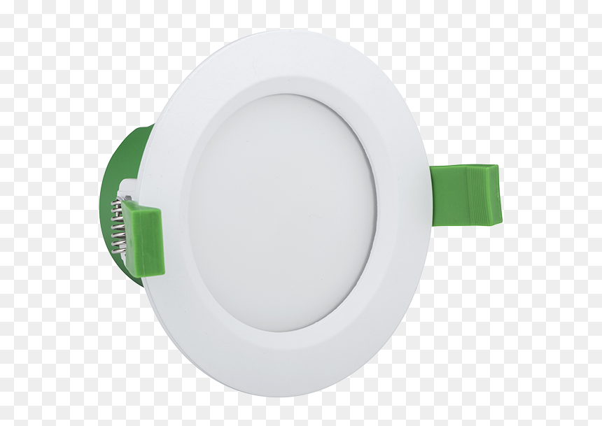 Circle, HD Png Download - tri colour png