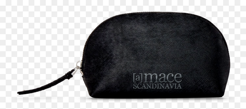 Cosmetic Bag - Coin Purse, HD Png Download - cosmetic items png