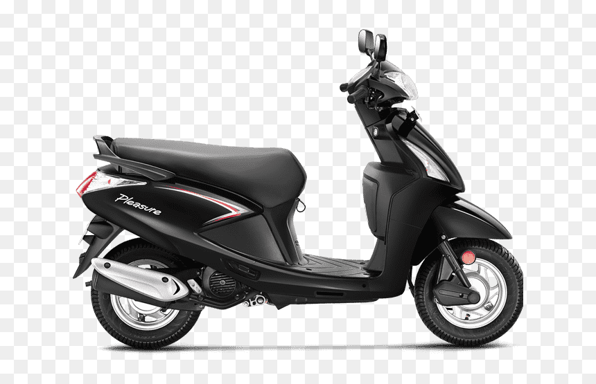 Piaggio Beverly Police 350, HD Png Download - glamour bike png