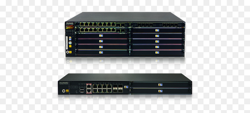Usg6600 Series Next-generation Firewall - Firewall, HD Png Download - computer networking images png