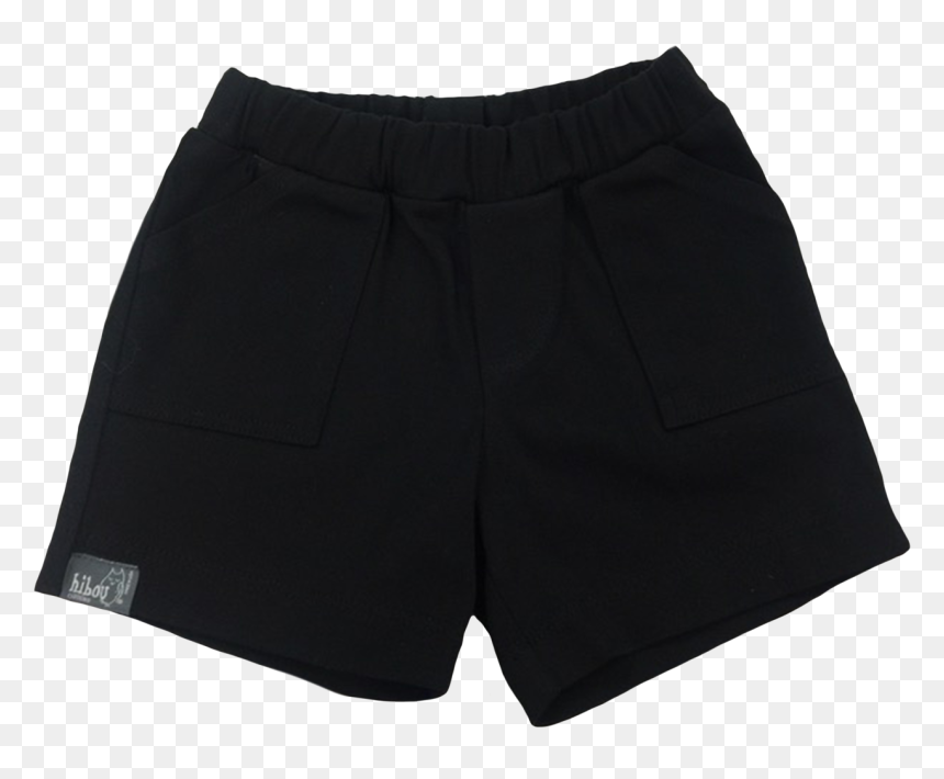 Shop For Boy"s Bottoms At Hibou Clothing - Sport Under Armour Girl Shorts, HD Png Download - shorts png