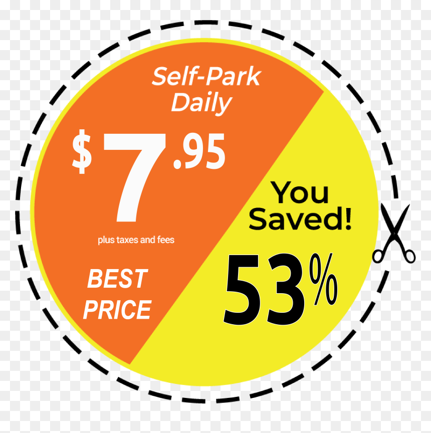 Circle, HD Png Download - exclusive offer png