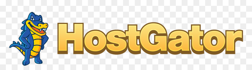 Host Gator Logo, HD Png Download - limited period offer png